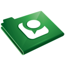 Micorsoft Partner Network